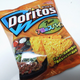 Illustration for article titled The Delicious World of Japanese Doritos